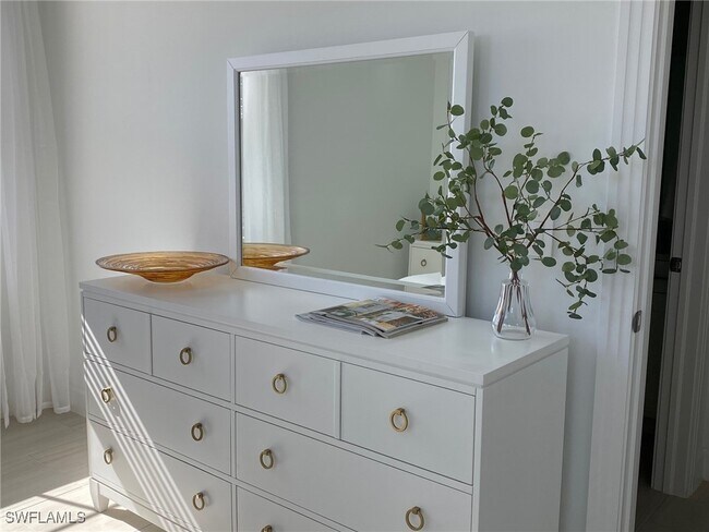 Foto del edificio - 16885 Fairgrove Way