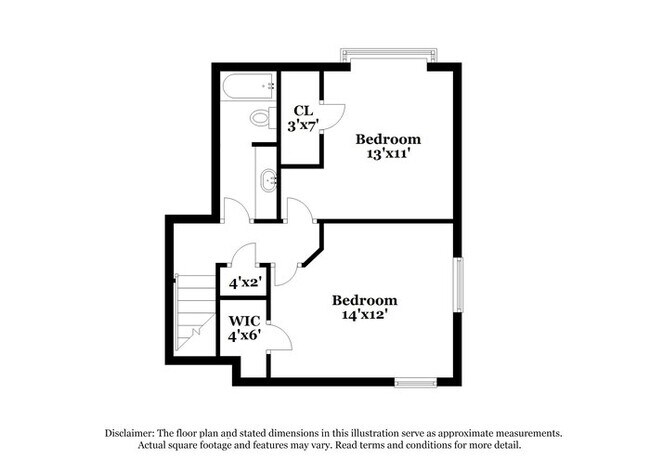 Foto del edificio - 1225 Reeves Ln, Cedar Hill, TX 75104
