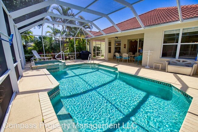 Foto del edificio - 3 br, 2 bath House - 1531 San Ysidro Way