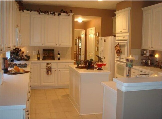 Building Photo - 306 Pinnacle Cove Ct