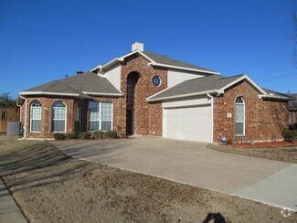 Building Photo - 1614 N Timber Brook Dr