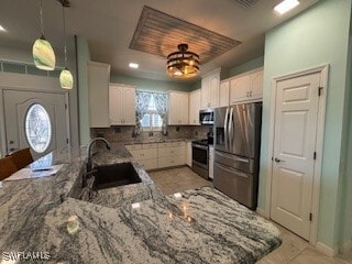 Building Photo - 2608 Anguilla Dr