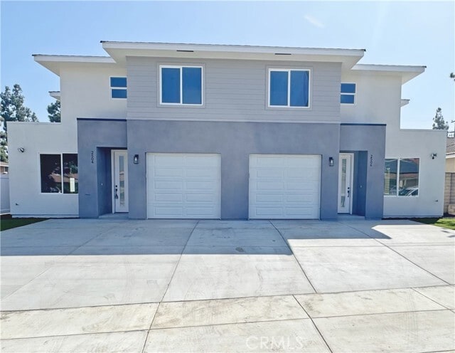 Building Photo - 2506 Dunswell Ave