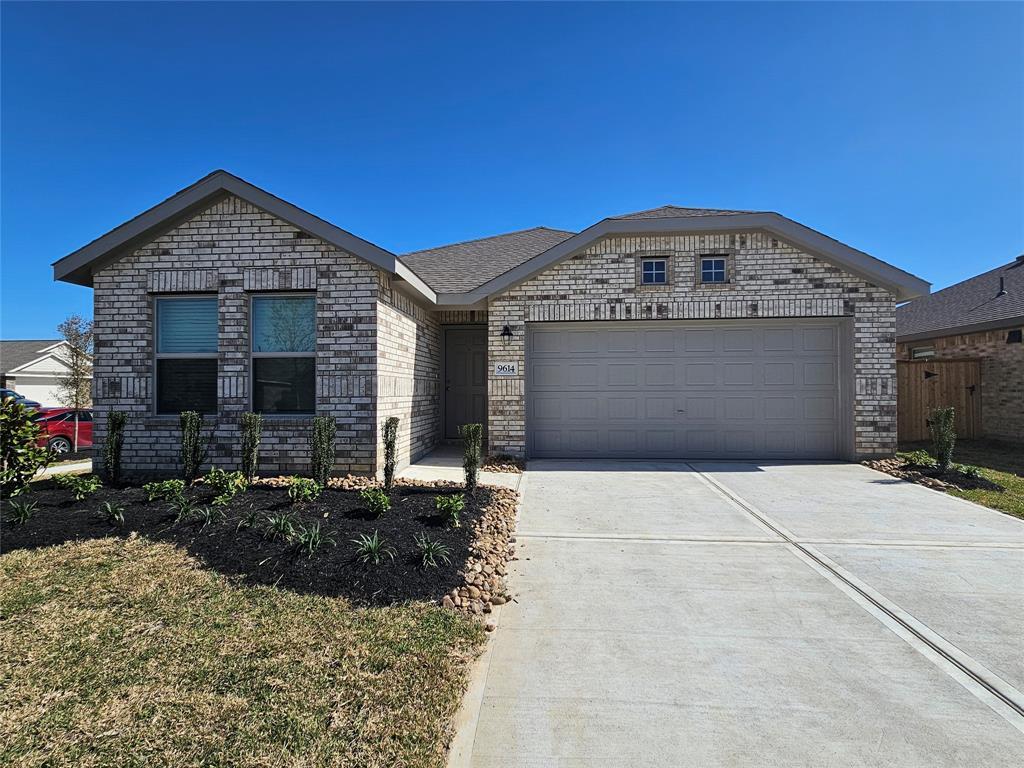 Primary Photo - 9614 Atwood Lake Dr