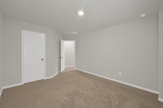 Building Photo - 13244 Musky Dr