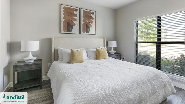 Building Photo - 1002 Katy Gap Rd