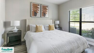 Building Photo - 1002 Katy Gap Rd