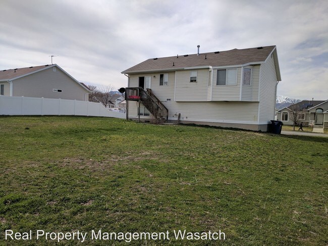 Foto del edificio - 4 br, 3 bath House - 3343 Waterleaf Way