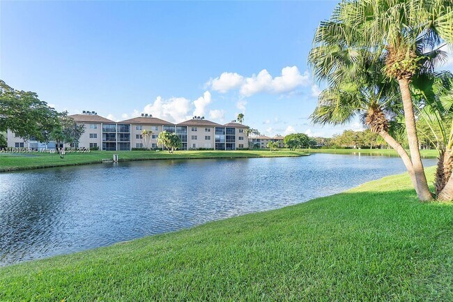 Building Photo - 7740 NW 50th St