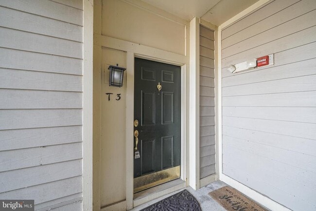 Building Photo - 109 Timberbrook Ln
