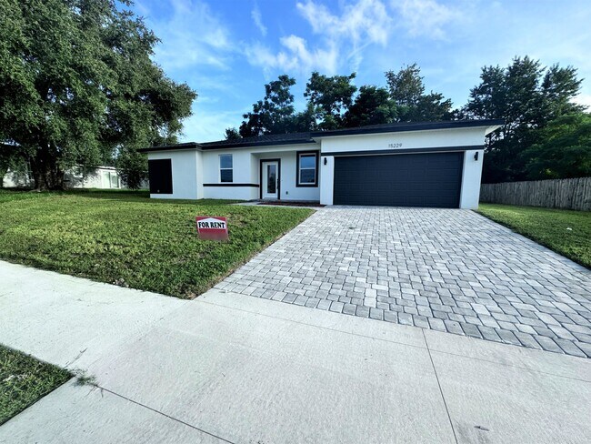 Foto del edificio - 15229 SW 39th Cir