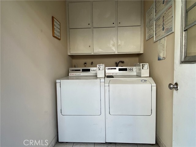 Foto del edificio - 828 S Sierra Vista Ave