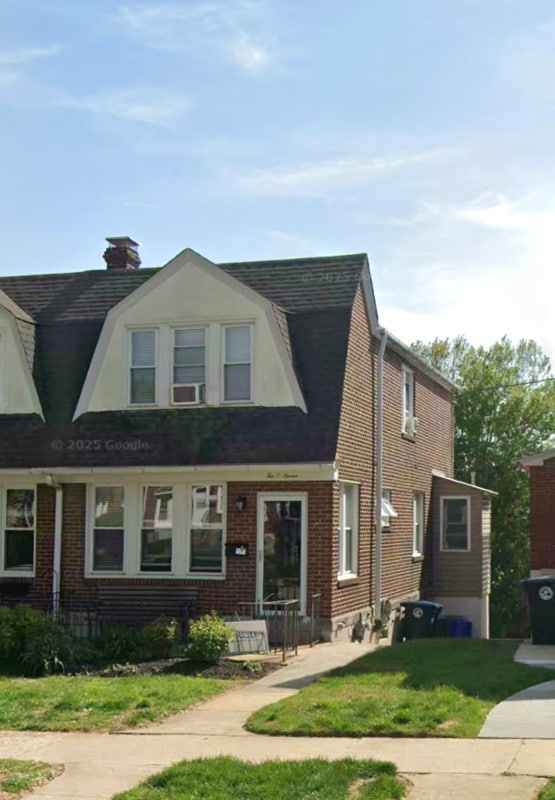 Photo - 207 E 11th Ave (Conshohocken, PA)