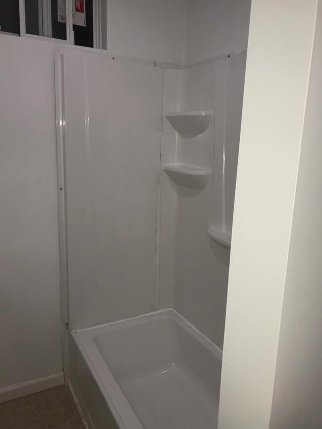 Building Photo - 1014 Cleveland Ave