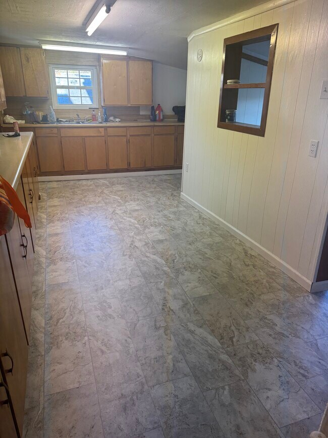 Foto del edificio - 1507 Massachusetts Ave