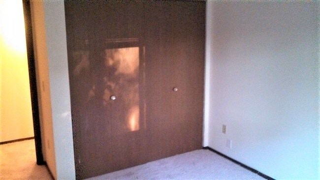 Building Photo - 2409 Chalet Gardens Ct