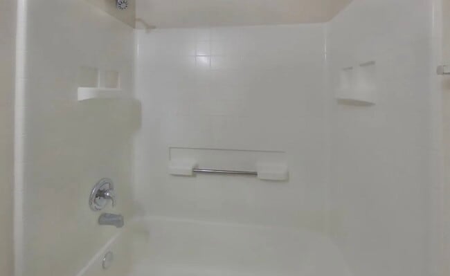 Building Photo - Beautiful 4-Bedroom Home in Forney