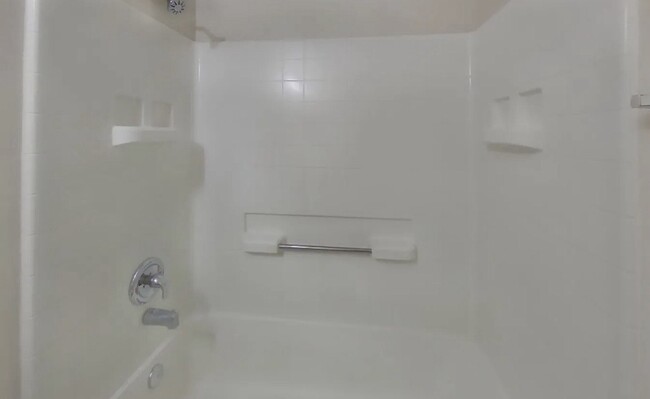 Foto del edificio - Beautiful 4-Bedroom Home in Forney