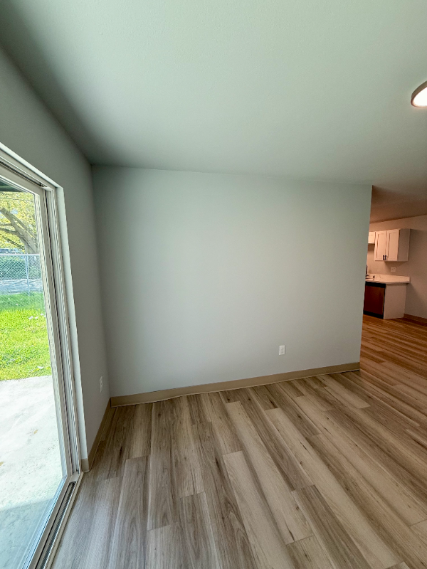 Foto del edificio - 1725 SW Barton St