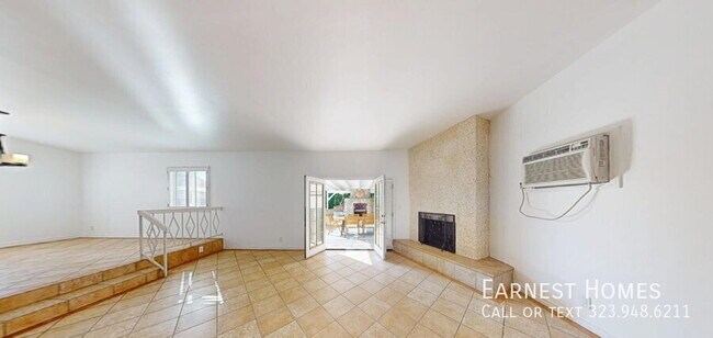 Foto del edificio - 7317 Kraft Ave