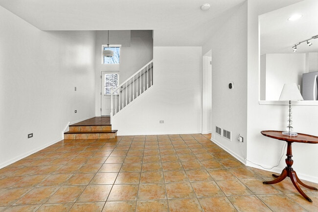 Foto del edificio - 16846 S Mallard Ln