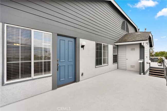 Foto del edificio - 18312 Parkview Ln