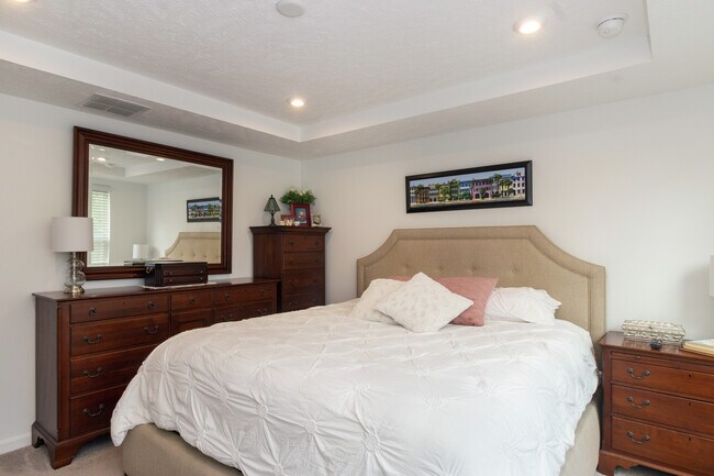 Foto del edificio - 27661 Serviceberry Ct