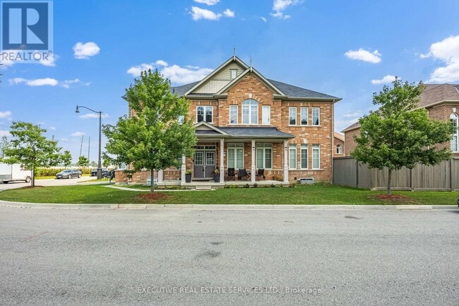 Building Photo - 61 Truro Cir
