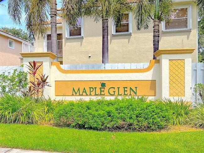 Building Photo - 2132 NW 75th Way