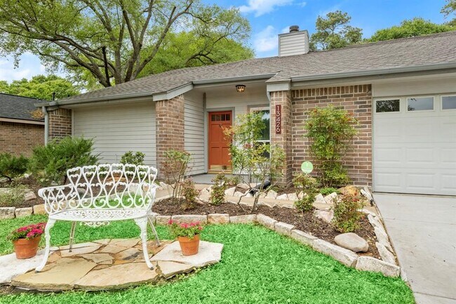 Building Photo - 13426 Nevermore Dr