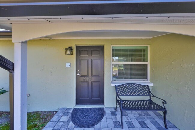 Building Photo - 6025 Florida Cir S
