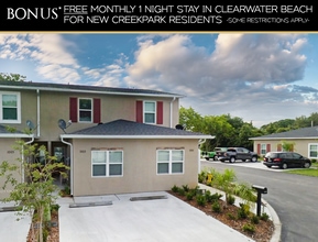 Building Photo - 1003 Creek Park Ct Building Photo - 1003 Creek Park Ct