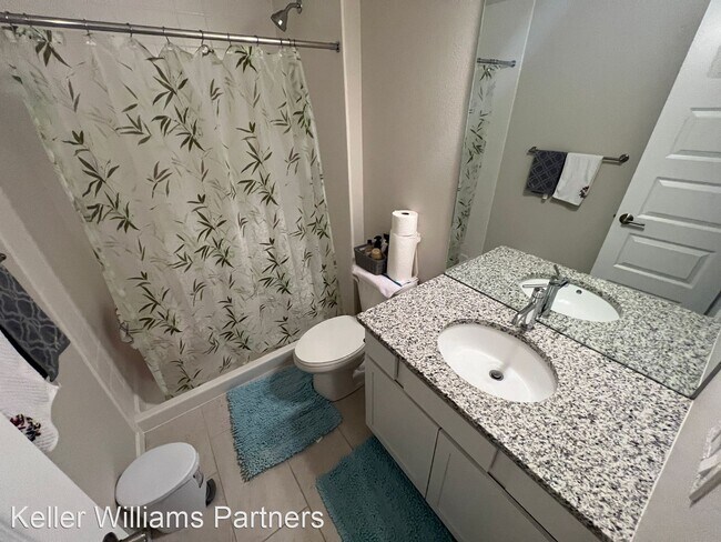 Building Photo - 4 br, 3 bath House - 12644 Stone Valley Dr