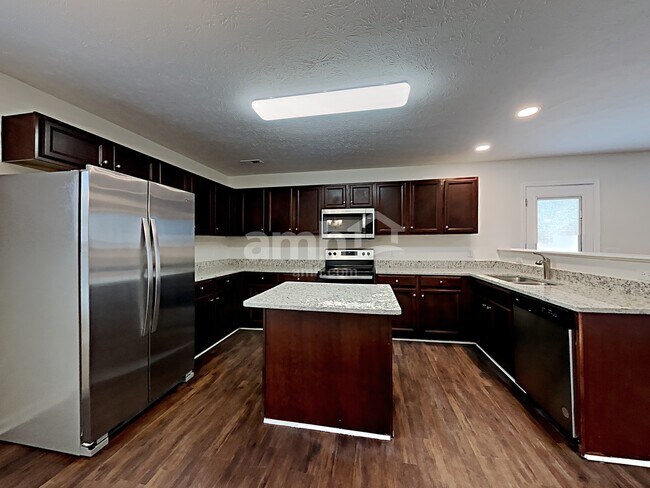 Building Photo - 325 Stewart Springs Drive
