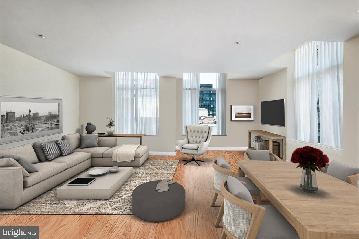 Primary Photo - 23 S 23rd St