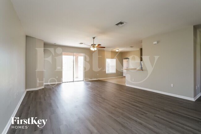 Foto del edificio - 1820 NE 7th Ave