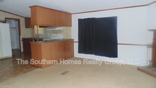 Building Photo - 1430 Hammerhill Rd