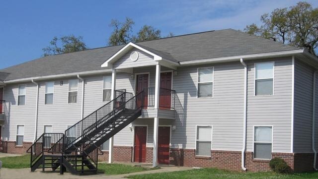 Foto principal - Candlewood Villas