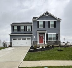 Building Photo - 1236 Sir Sidney Ct