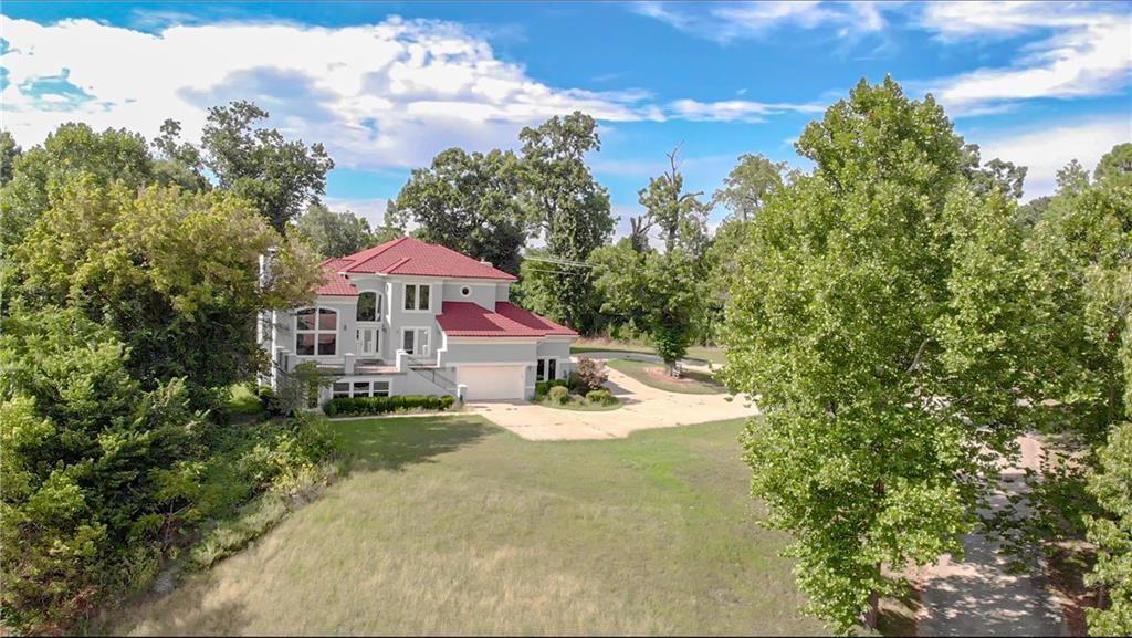 Primary Photo - 5723 W Stoney Brook Rd