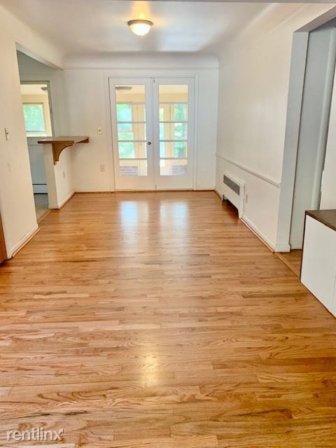 Building Photo - 4 br, 2.5 bath House - 1315 Kingwood St