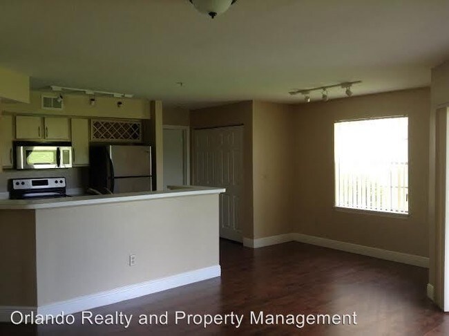Building Photo - 7330 Westpointe Blvd