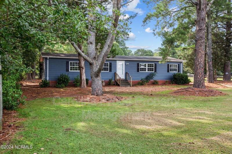 Foto principal - 741 Cindas Ln