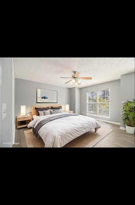 Photo - 2418 Piering Dr Townhome