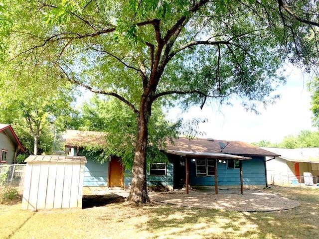 Building Photo - 809 Hill Wood Dr