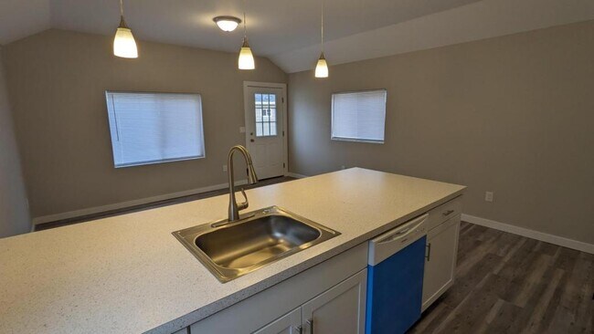 Foto del edificio - 3973 Hayesville Dr NE