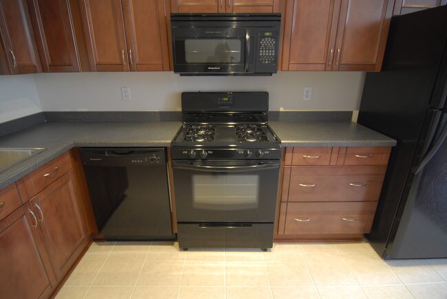 Building Photo - Modern Apartment with Beautiful Finishes
