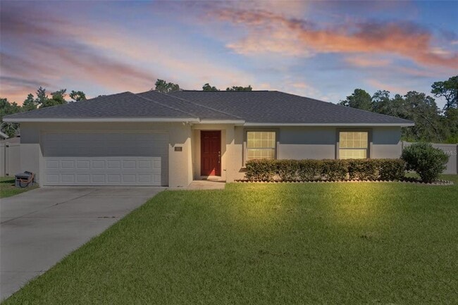 Building Photo - 501 Marion Oaks Golf Rd