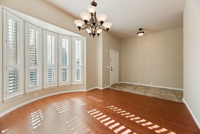 Foto del edificio - Luxury Living at FairWays North at Westridge