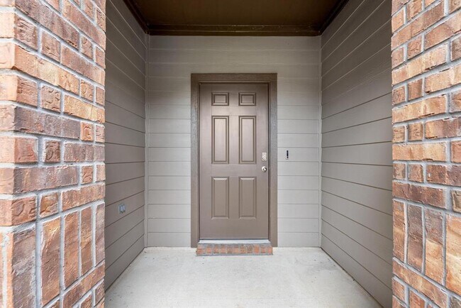Foto del edificio - 3518 Sicily Island Ln